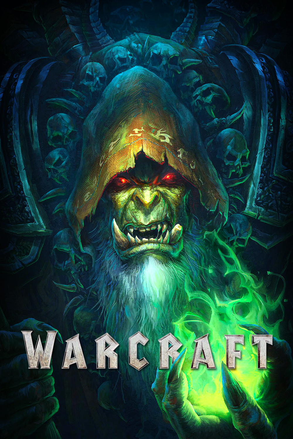 Warcraft (2016) [133532] (A1673276103) [[Movies]] --Plex--